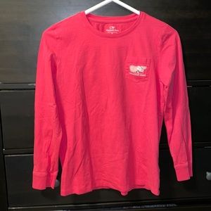 Vineyard Vines Shirt